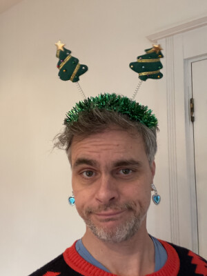 Woutje is looking for a Rental Property / Apartment / Room / Studio in Philadelphia